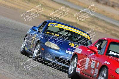 media/Oct-15-2023-CalClub SCCA (Sun) [[64237f672e]]/Group 4/Race/